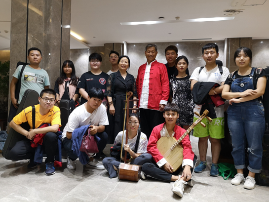 2018-09-11 15:38:02.434000