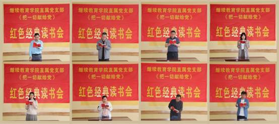 37377758522142.jpg 37377758522142.jpg