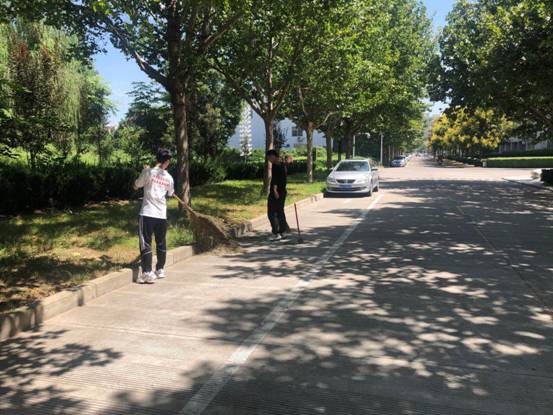 83ccf1f6c10a607f6d5256e195833d9