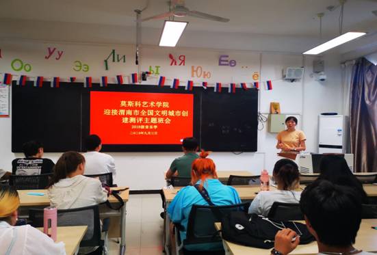 542f9d0457269ad44d796a8950c7b39