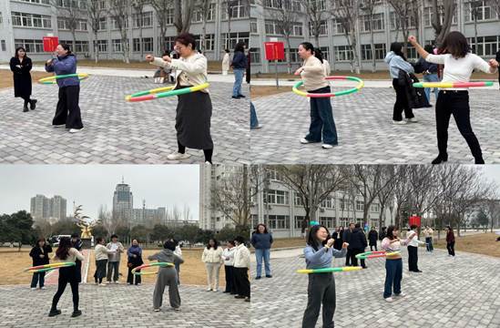 dcd1596b42151dad84b35e248f685c8