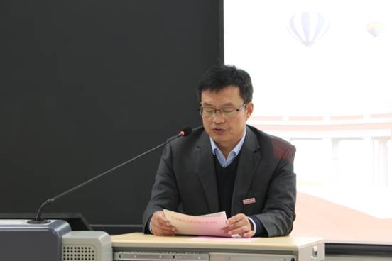 图片2 图片2