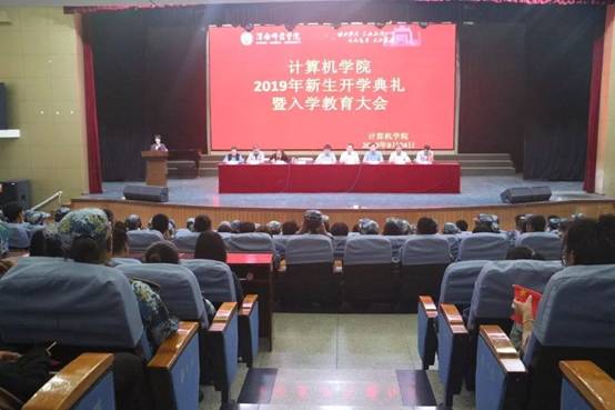 https://mmbiz.qpic.cn/mmbiz_jpg/UsMhAzgIicVkKFIH4BNuAY1kW7uCESCxlOKA9qplqt7IzatbvlNyO3ibzeUBlbkicql3uF1gA0ktKLJvUK1Nk2lfg/640?wx_fmt=jpeg