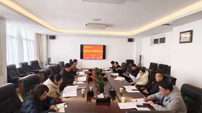 5daff18d340029ad5a80a522036254ce 5daff18d340029ad5a80a522036254ce