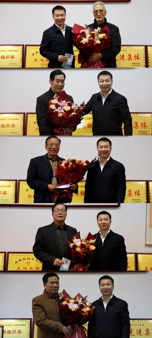 953638bef26494946cfe83f7499a7dec 953638bef26494946cfe83f7499a7dec