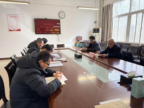 2e8b43ae6df3950f6604aa095b37dde6 2e8b43ae6df3950f6604aa095b37dde6