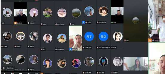 微信图片_20221020190143
