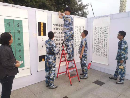 图片3