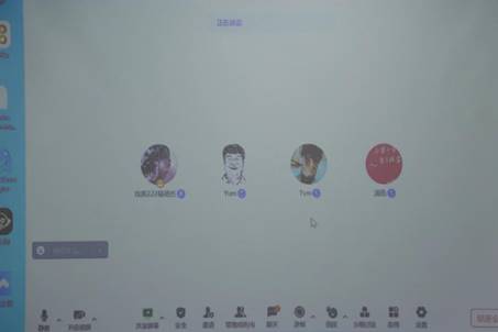 c34dc51450fb750e5051e8427ae53e9 c34dc51450fb750e5051e8427ae53e9