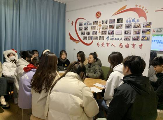 图示, 示意图 中度可信度描述已自动生成:ver1