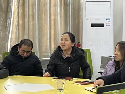 图示, 示意图 中度可信度描述已自动生成:ver1 图示, 示意图 中度可信度描述已自动生成:ver1