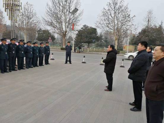 微信图片_20190225094410.jpg