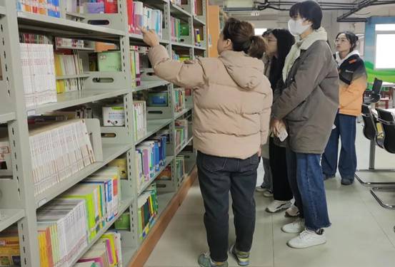 微信图片_20211122151327