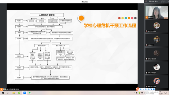 4e51185c4384c62e8e96c765d9cad91e_