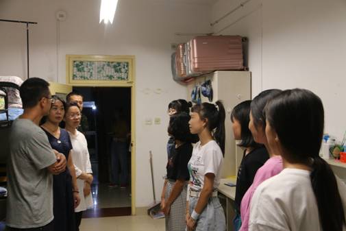 IMG_3049 IMG_3049