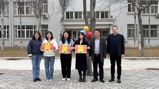 aaf78823cff69424c4fcae53fc57b96