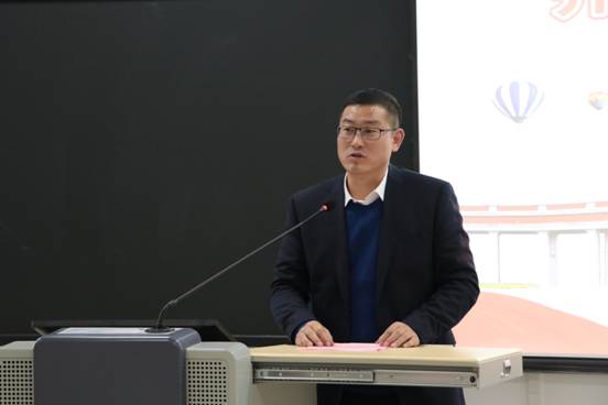 图片3 图片3