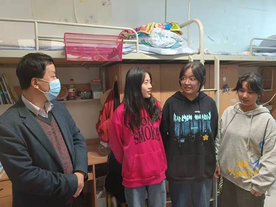 微信图片_20221021154210