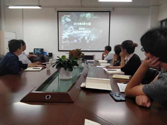 IMG_20190926_153903 IMG_20190926_153903