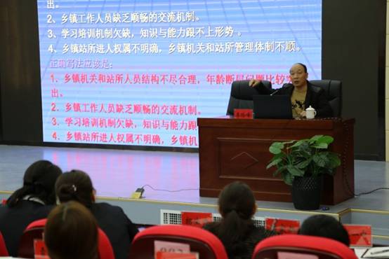 微信图片_20181022100118