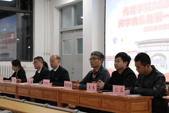 图片1 图片1