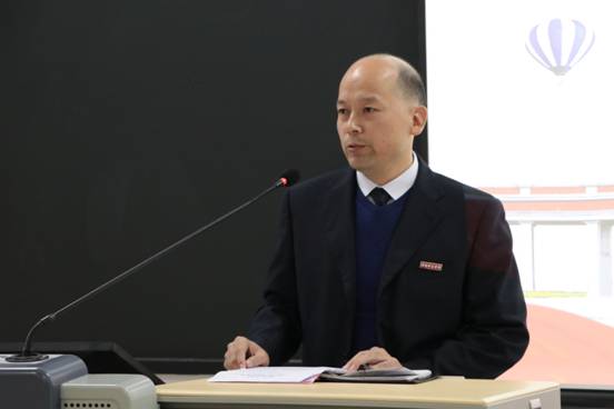 图片5 图片5