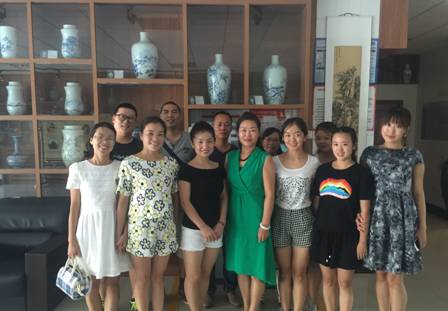 3525B13162874CD857B3BB0D724AC225