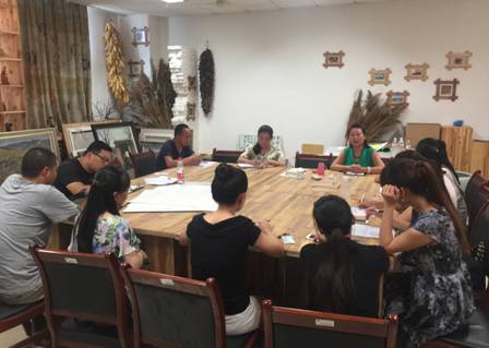 DCFD290C5149E70CAF65B042A9A4ADF2