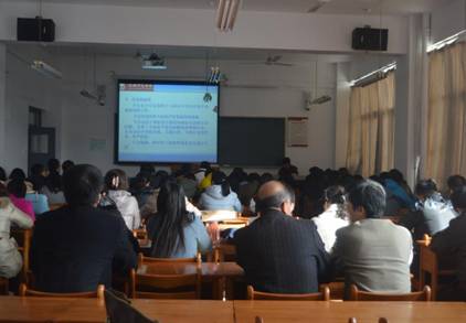 DSC_0031_看图王